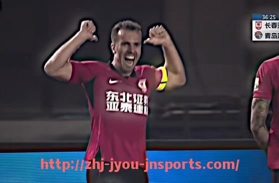 jiuyou九游娱乐-英超球队老板投资情况与俱乐部财务分析