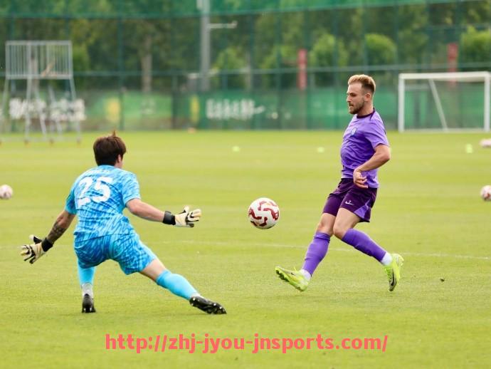 jiuyou九游娱乐-西甲巴利亚多排名积分榜最新更新及球队分析