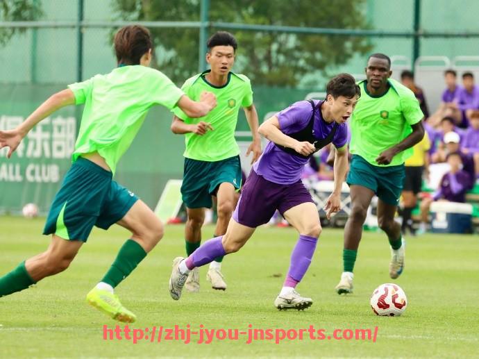 jiuyou九游娱乐-世俱杯什么平台能免费看直播及使用攻略