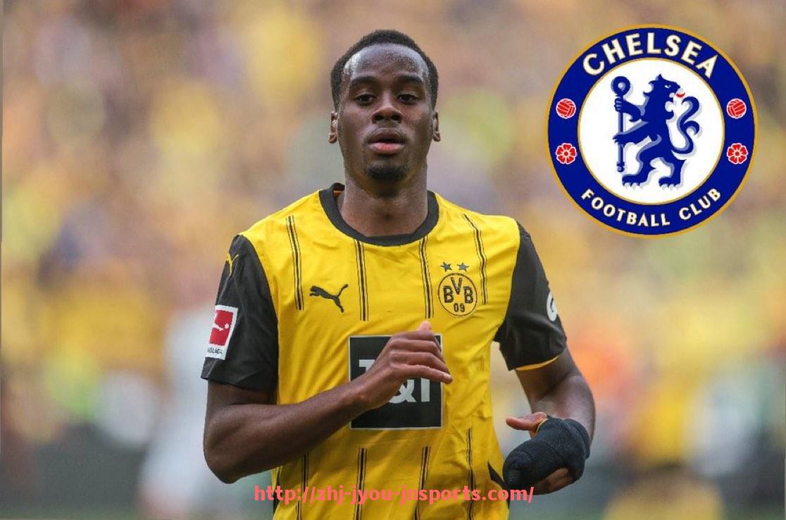 jiuyou九游娱乐-世俱杯什么平台能免费看直播及使用攻略