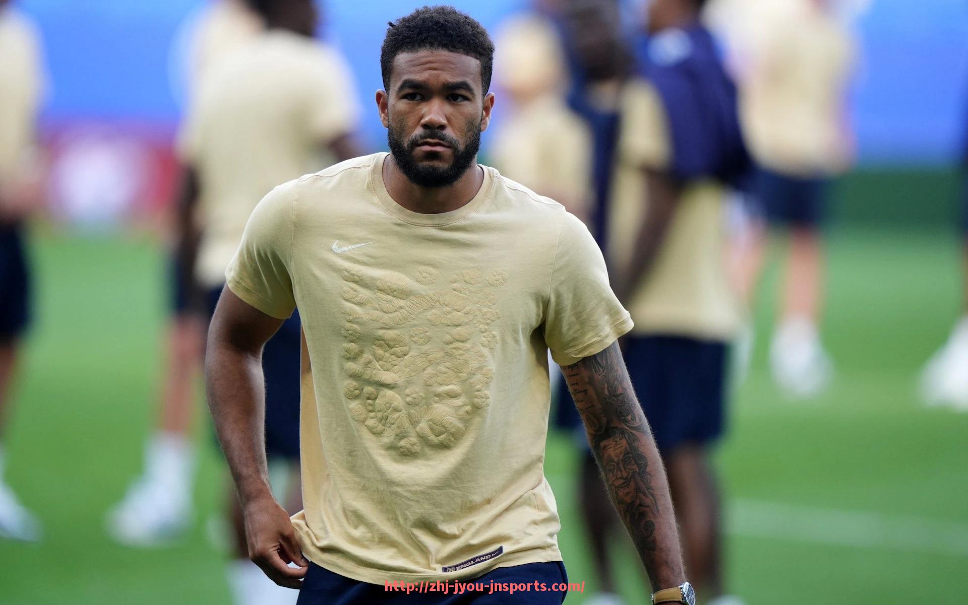 jiuyou九游娱乐-欧冠的历史意义与现代足球赛事的标杆价值探讨