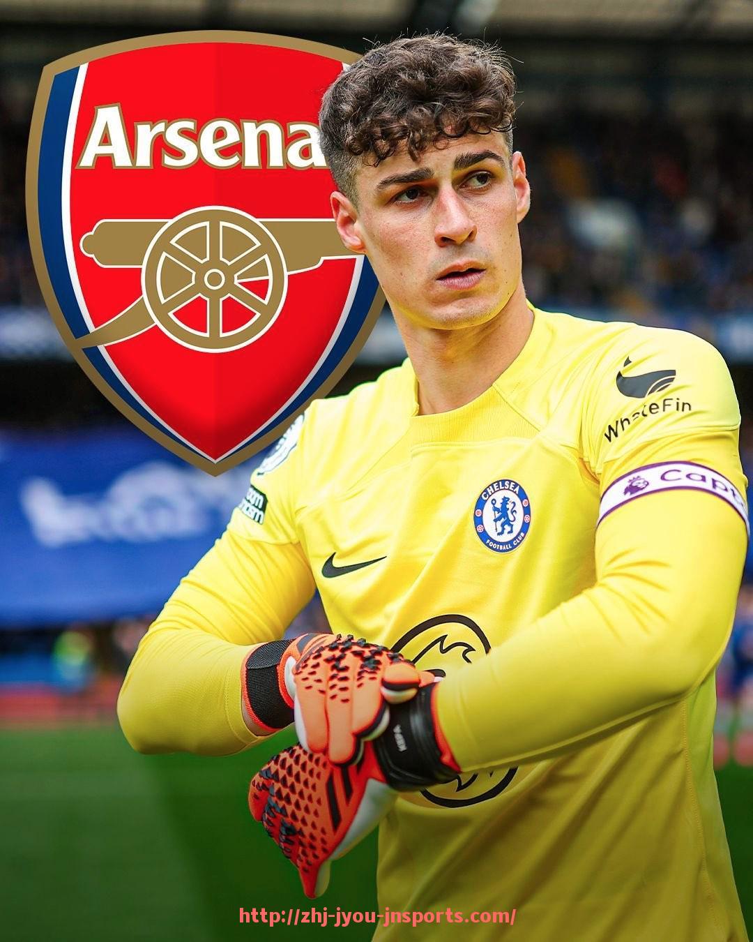 jiuyou九游娱乐-火箭队历史上去世球员盘点与悼念资料汇总