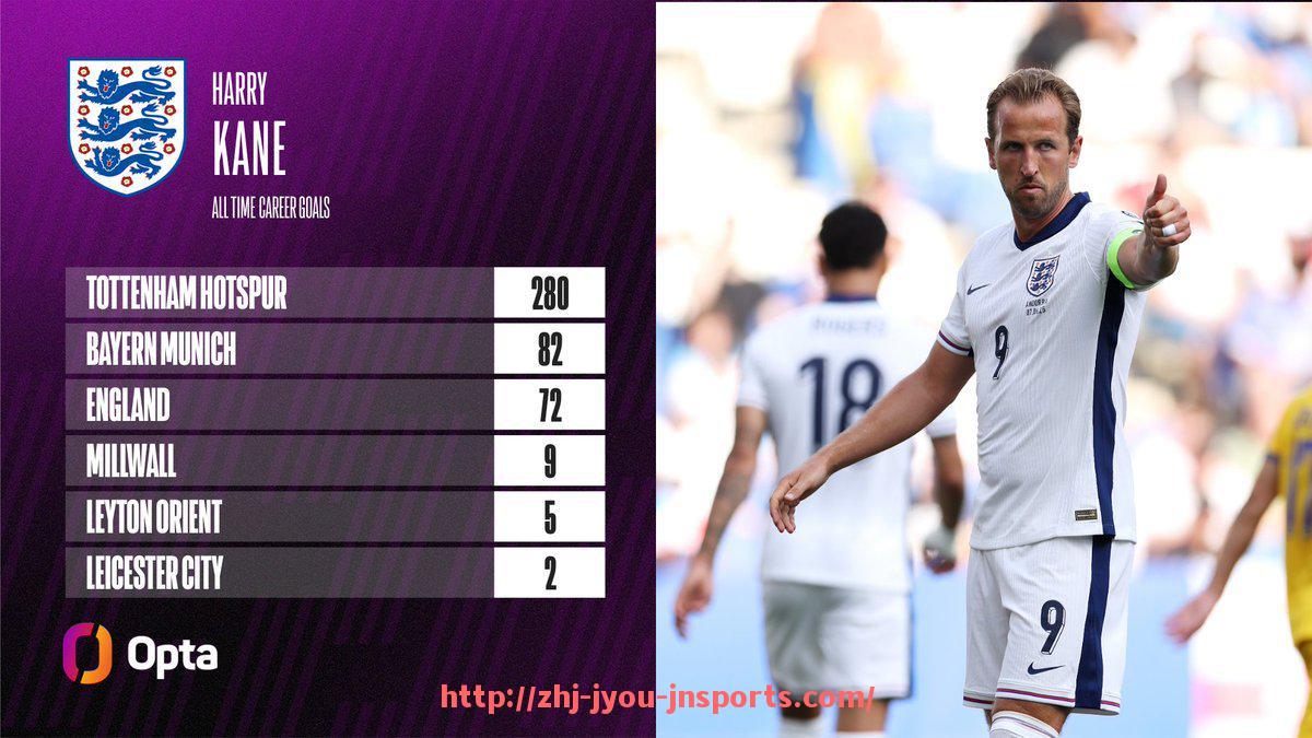 jiuyou九游娱乐-火箭队历史上去世球员盘点与悼念资料汇总