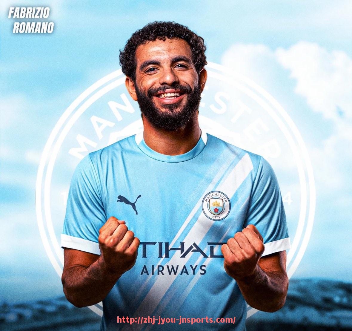 jiuyou九游娱乐-世俱杯比赛暂停原因解读及暂停策略分析