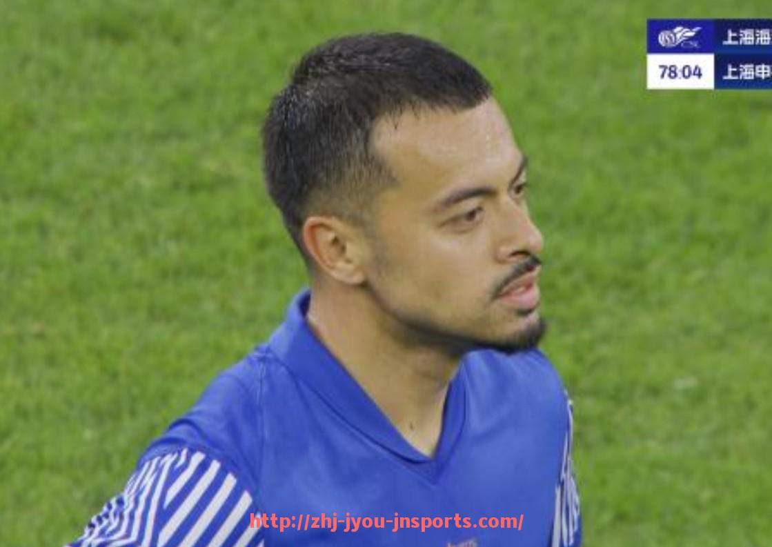 jiuyou九游娱乐-世俱杯比赛暂停原因解读及暂停策略分析